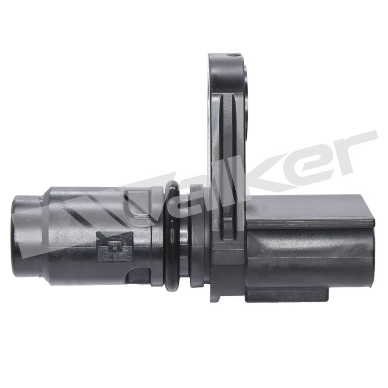 Walker Products Camshaft Position Sensor – 235-1507