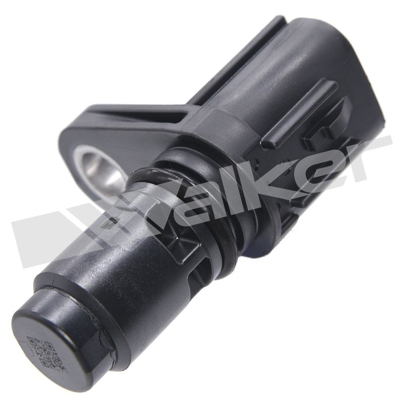 Walker Products Camshaft Position Sensor – 235-1507