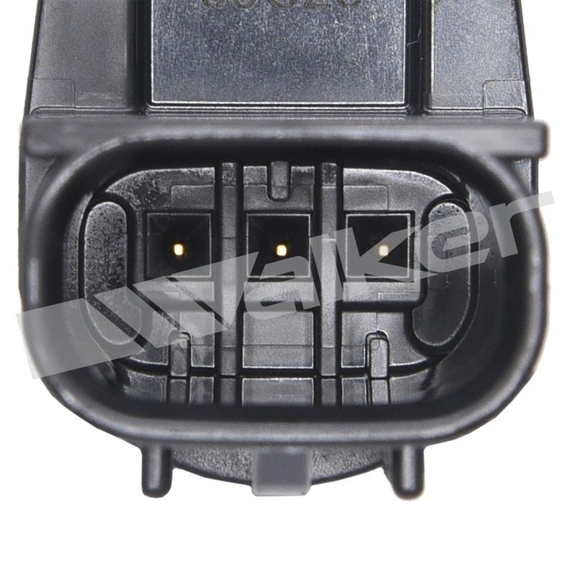Walker Products Camshaft Position Sensor – 235-1507