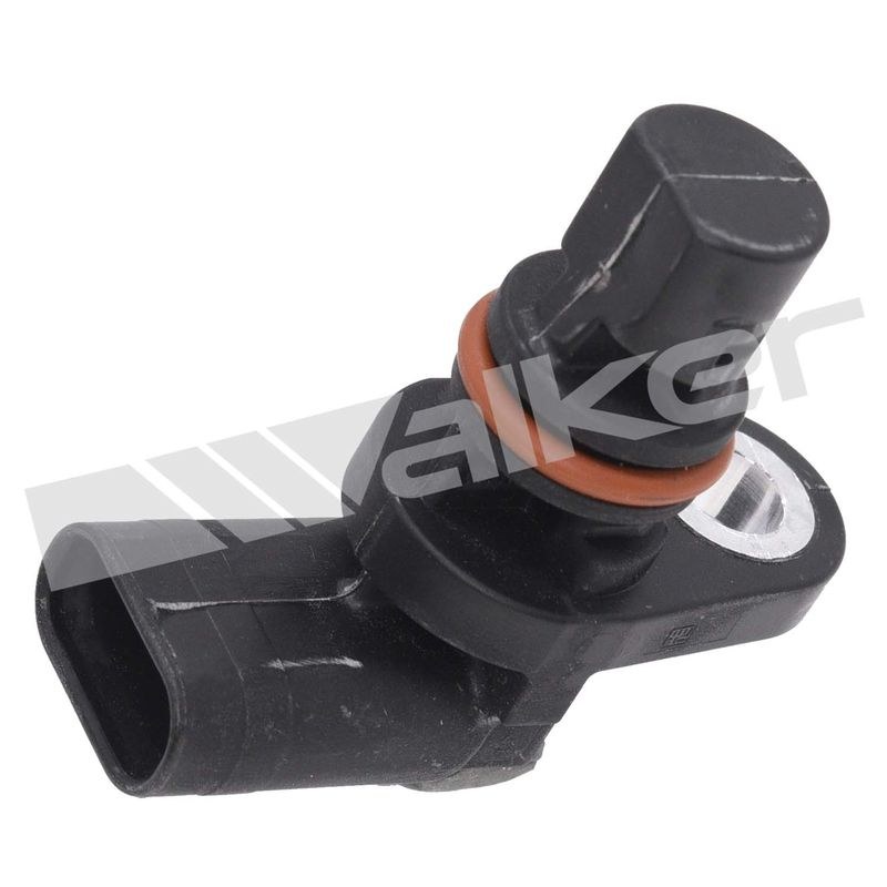 Walker Products Camshaft Position Sensor – 235-1523