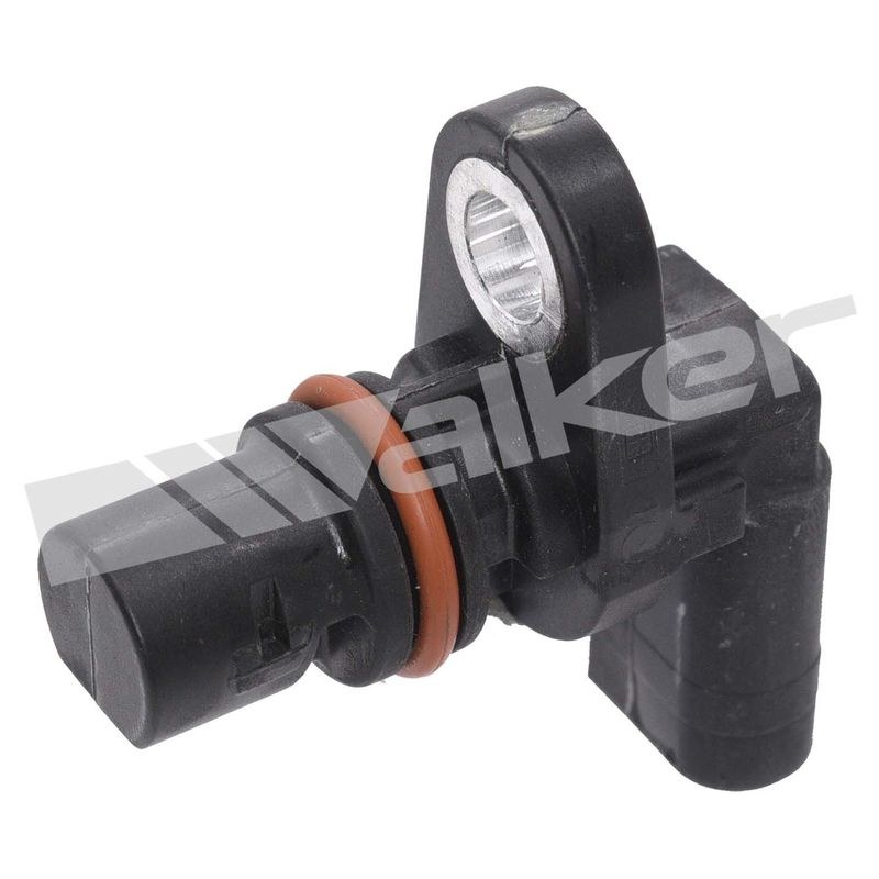 Walker Products Camshaft Position Sensor – 235-1523