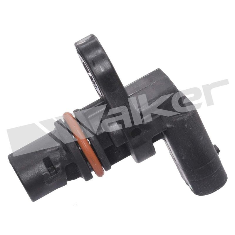 Walker Products Camshaft Position Sensor – 235-1523