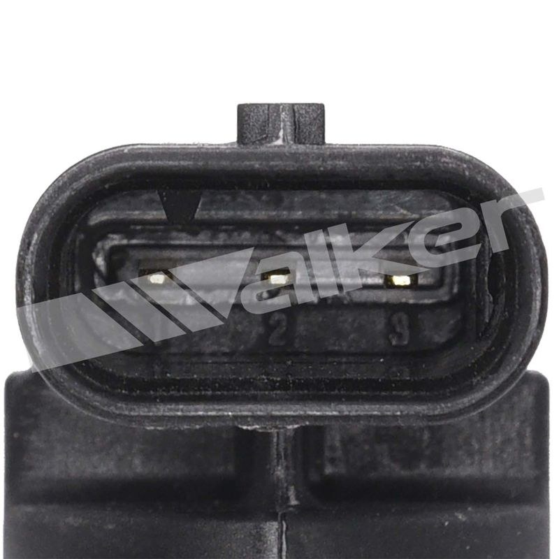 Walker Products Camshaft Position Sensor – 235-1523