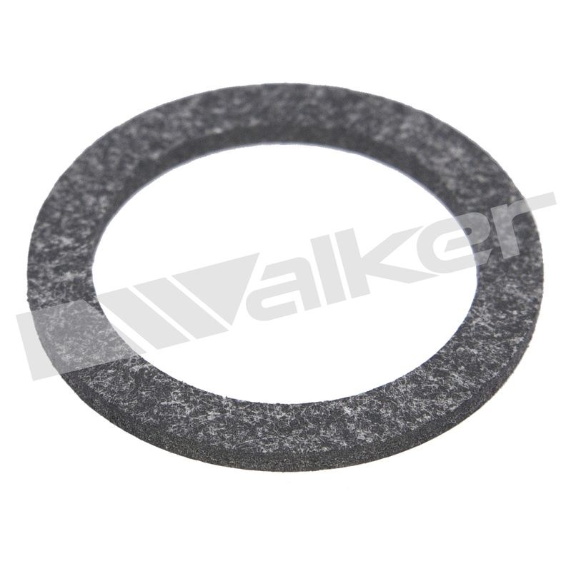 Walker Products Crankshaft Position Sensor Spacer – 235-1556