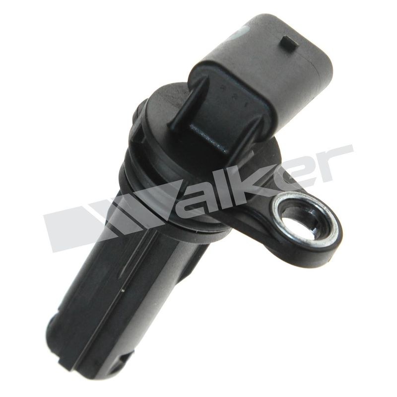 Walker Products Crankshaft Position Sensor, Black – 235-1560