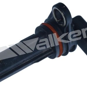 Walker Products Crankshaft Position Sensor, Black – 235-1560