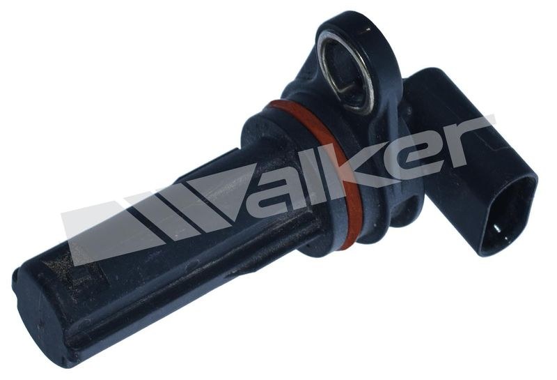 Walker Products Crankshaft Position Sensor, Black – 235-1560