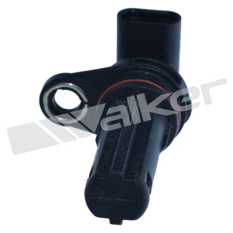 Walker Products Crankshaft Position Sensor, Black – 235-1560
