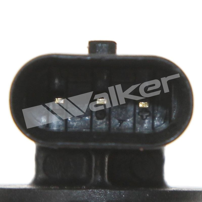 Walker Products Crankshaft Position Sensor, Black – 235-1560