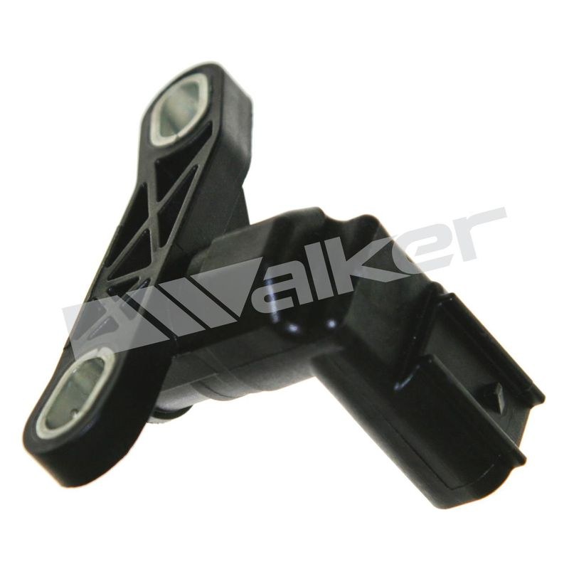 Walker Products Crankshaft Position Sensor, Black, With Mounting Bracket – 235-1574