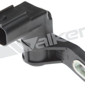 Walker Products Crankshaft Position Sensor, Black, With Mounting Bracket – 235-1574