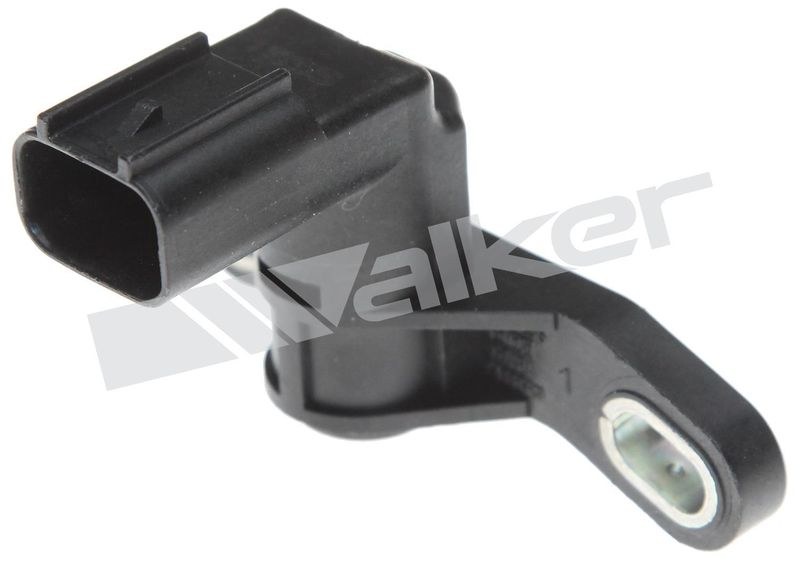 Walker Products Crankshaft Position Sensor, Black, With Mounting Bracket – 235-1574