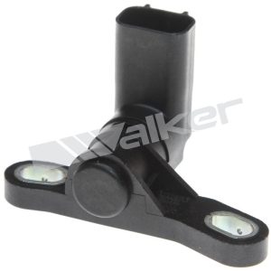 Walker Products Crankshaft Position Sensor, Black, With Mounting Bracket – 235-1574