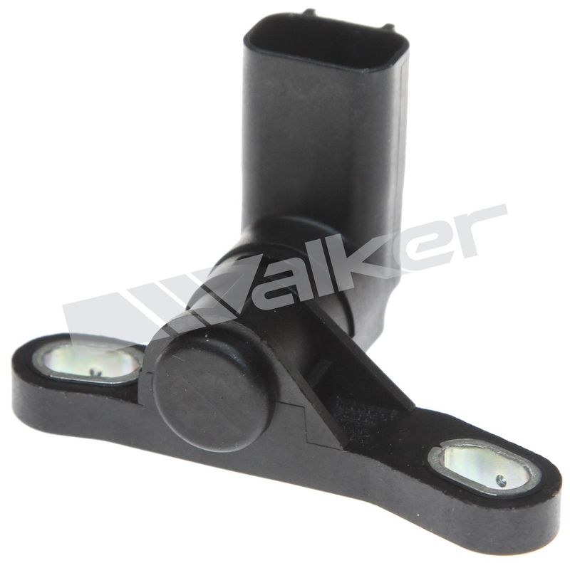 Walker Products Crankshaft Position Sensor, Black, With Mounting Bracket – 235-1574