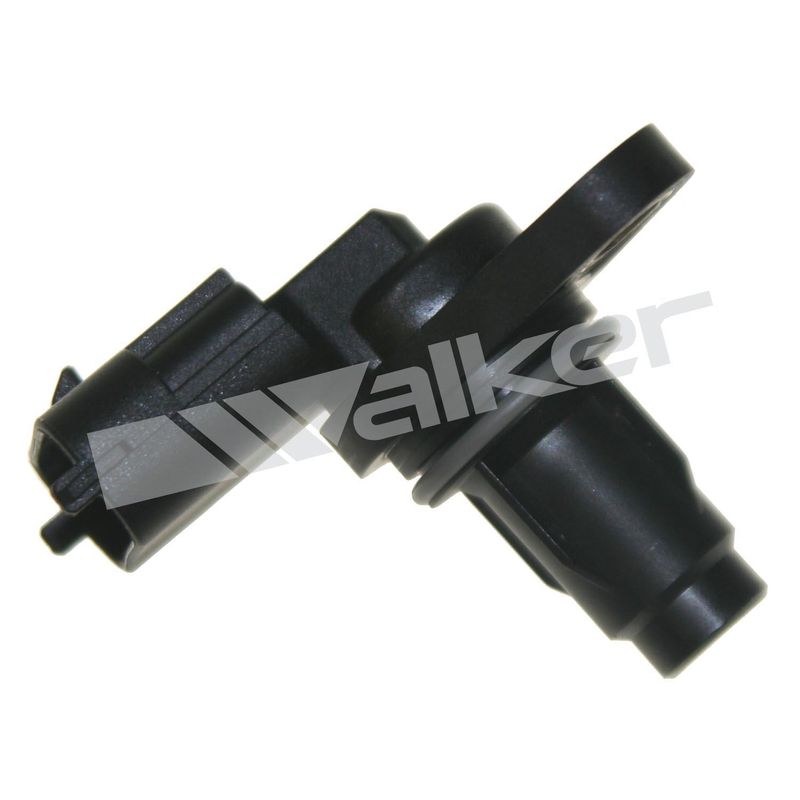 Walker Products Camshaft Position Sensor, With Mounting Bracket – 235-1577