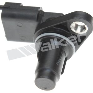 Walker Products Camshaft Position Sensor, With Mounting Bracket – 235-1577