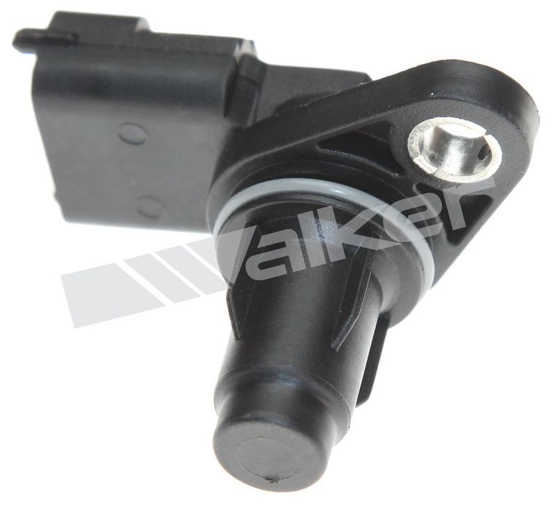 Walker Products Camshaft Position Sensor, With Mounting Bracket – 235-1577