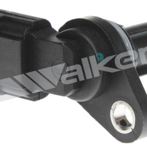 Walker Products Camshaft Position Sensor, With Mounting Bracket – 235-1577