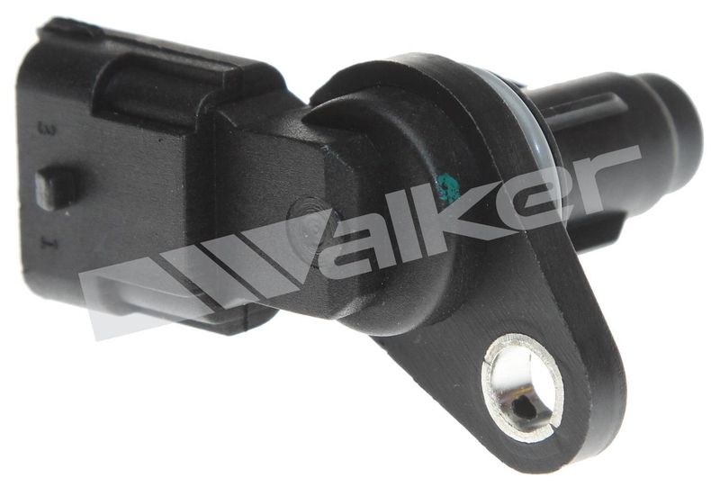 Walker Products Camshaft Position Sensor, With Mounting Bracket – 235-1577