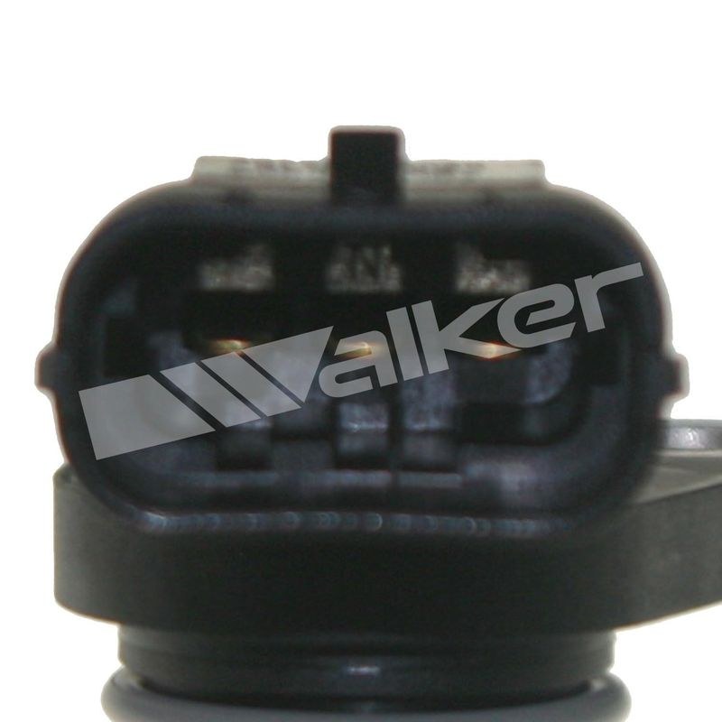 Walker Products Camshaft Position Sensor, With Mounting Bracket – 235-1577