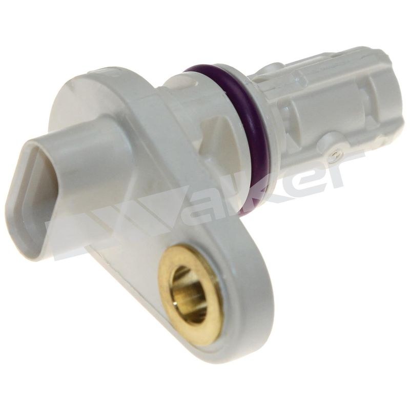 Walker Products Crankshaft Position Sensor – 235-1620