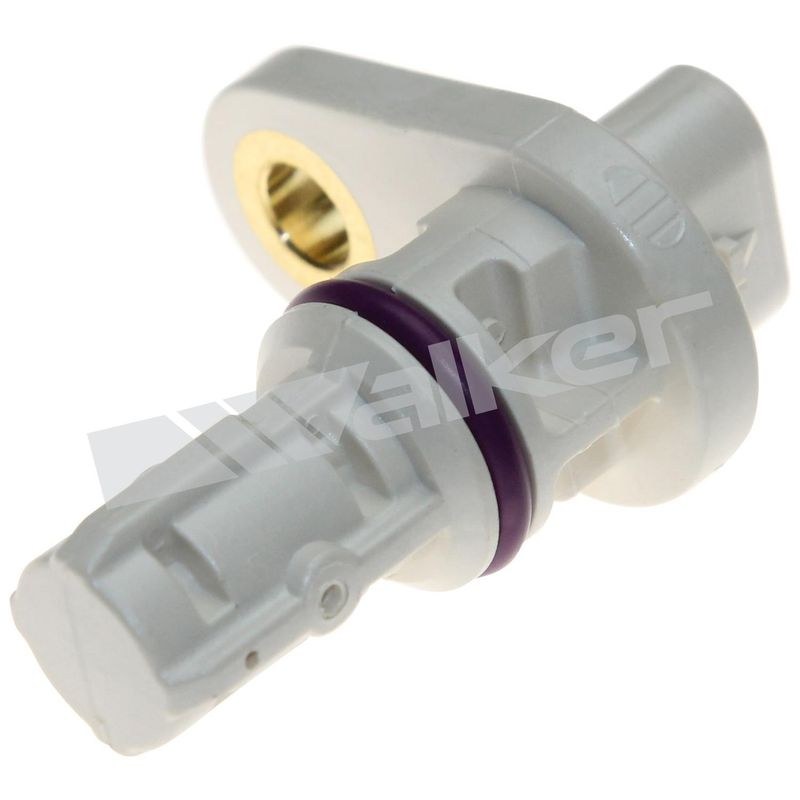 Walker Products Crankshaft Position Sensor – 235-1620