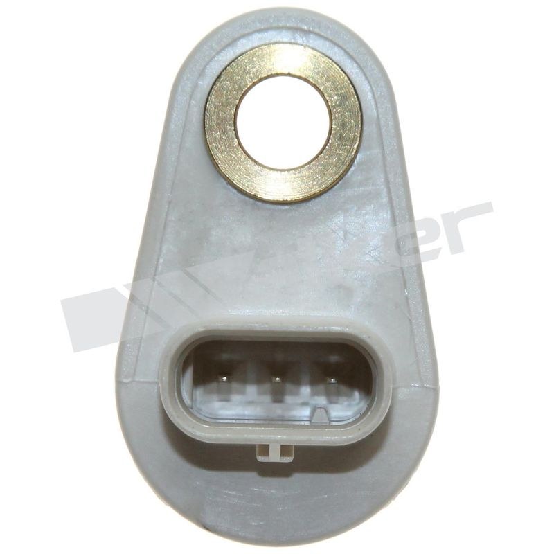 Walker Products Crankshaft Position Sensor – 235-1620