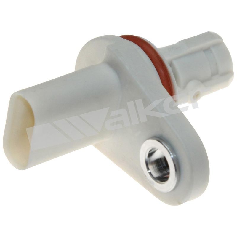 Walker Products Camshaft Position Sensor – 235-1622
