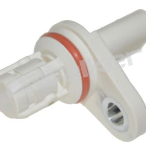Walker Products Camshaft Position Sensor – 235-1622