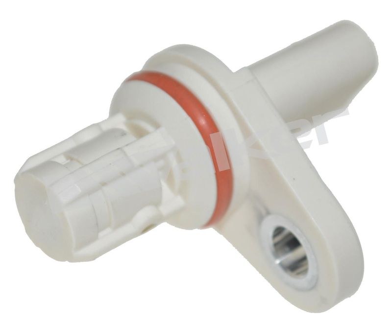 Walker Products Camshaft Position Sensor – 235-1622