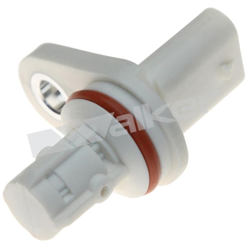 Walker Products Camshaft Position Sensor – 235-1622