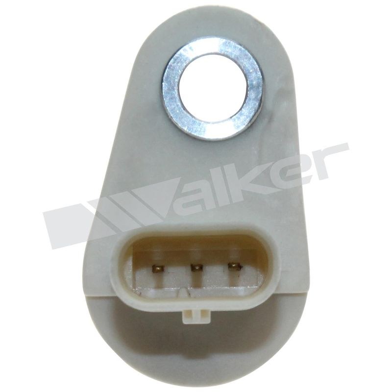 Walker Products Camshaft Position Sensor – 235-1622
