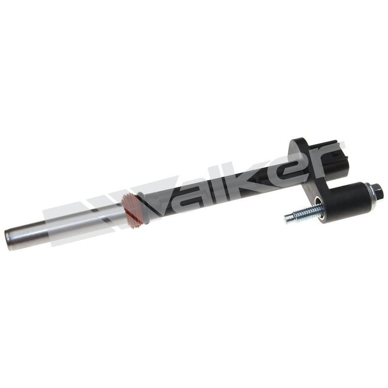 Walker Products Crankshaft Position Sensor – 235-1627