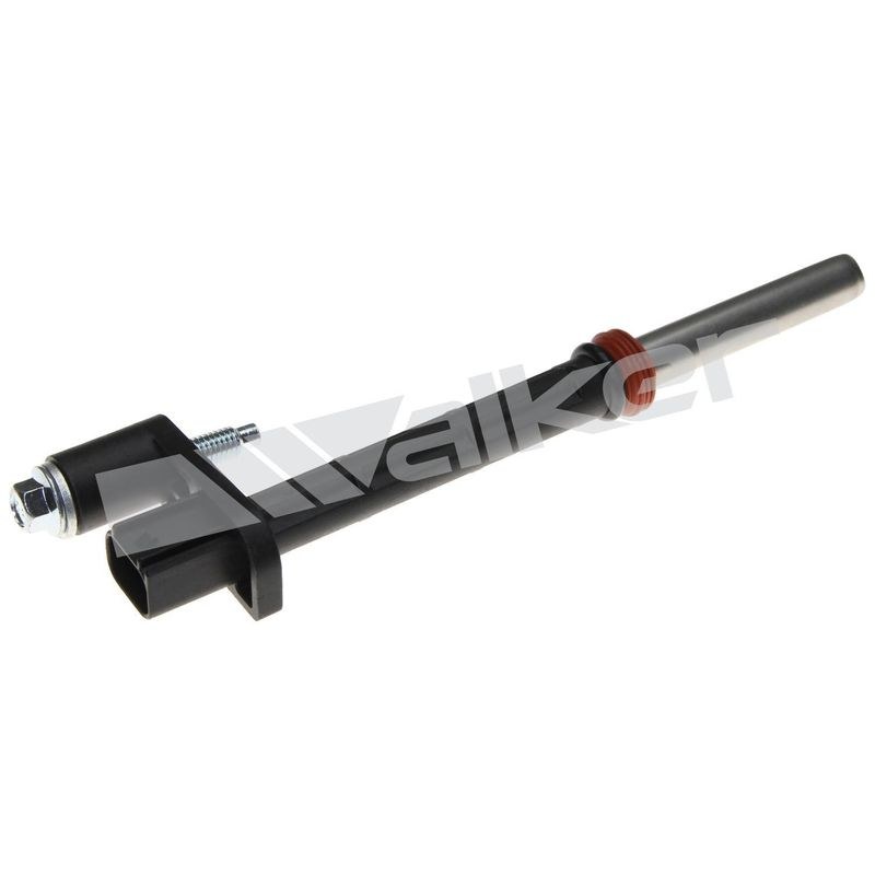 Walker Products Crankshaft Position Sensor – 235-1627