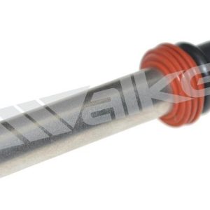 Walker Products Crankshaft Position Sensor – 235-1627