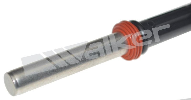 Walker Products Crankshaft Position Sensor – 235-1627