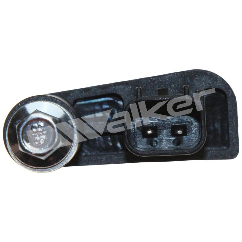 Walker Products Crankshaft Position Sensor – 235-1627
