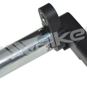 Walker Products Crankshaft Position Sensor – 235-1636
