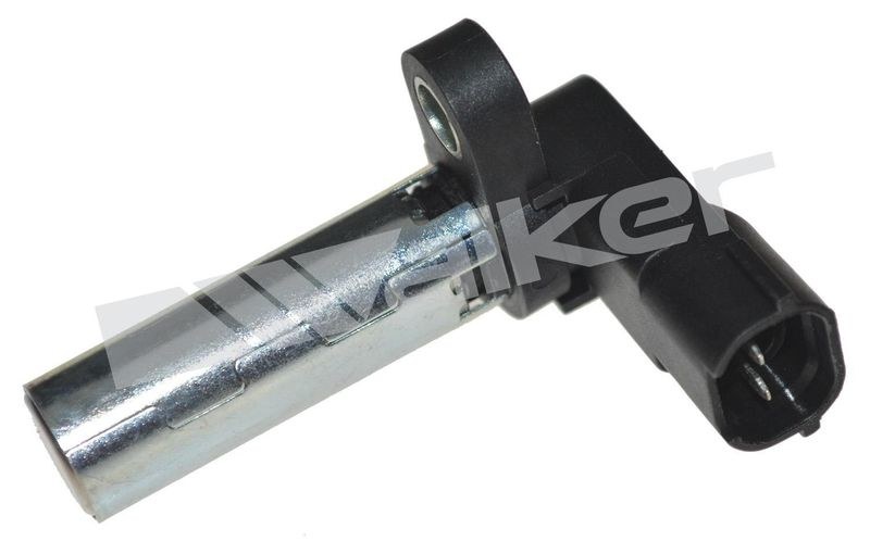Walker Products Crankshaft Position Sensor – 235-1636