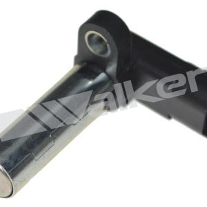 Walker Products Crankshaft Position Sensor – 235-1636