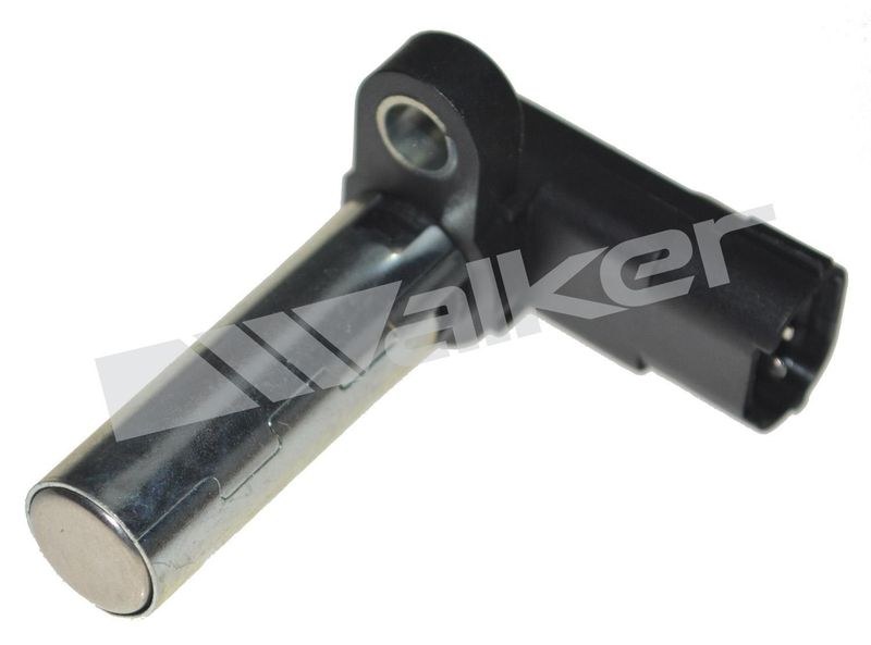 Walker Products Crankshaft Position Sensor – 235-1636