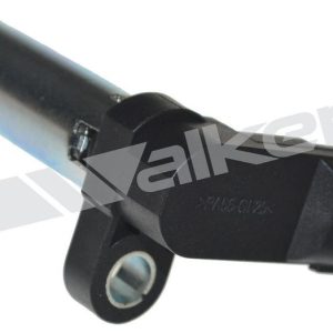 Walker Products Crankshaft Position Sensor – 235-1636