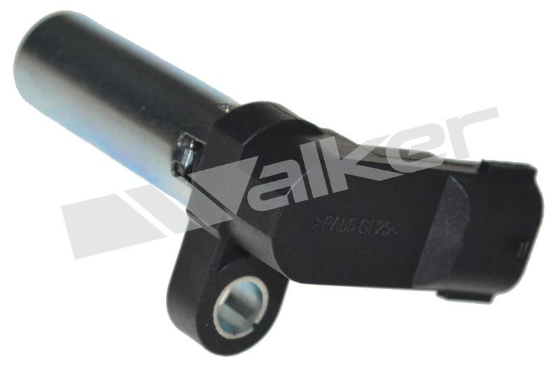 Walker Products Crankshaft Position Sensor – 235-1636