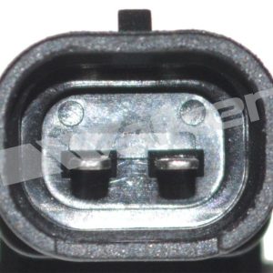 Walker Products Crankshaft Position Sensor – 235-1636