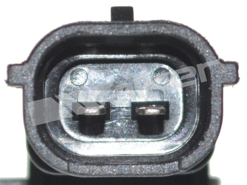 Walker Products Crankshaft Position Sensor – 235-1636