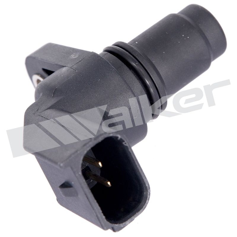 Walker Products Camshaft Position Sensor – 235-1645