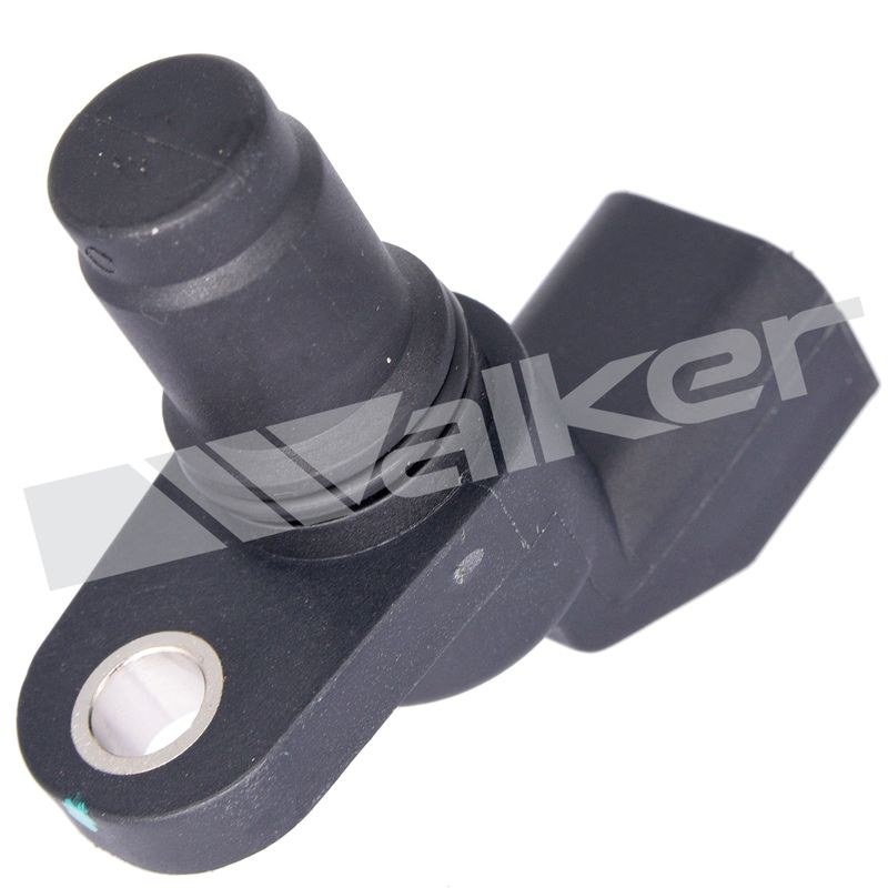 Walker Products Camshaft Position Sensor – 235-1645