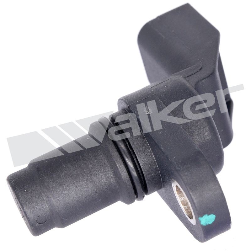Walker Products Camshaft Position Sensor – 235-1645
