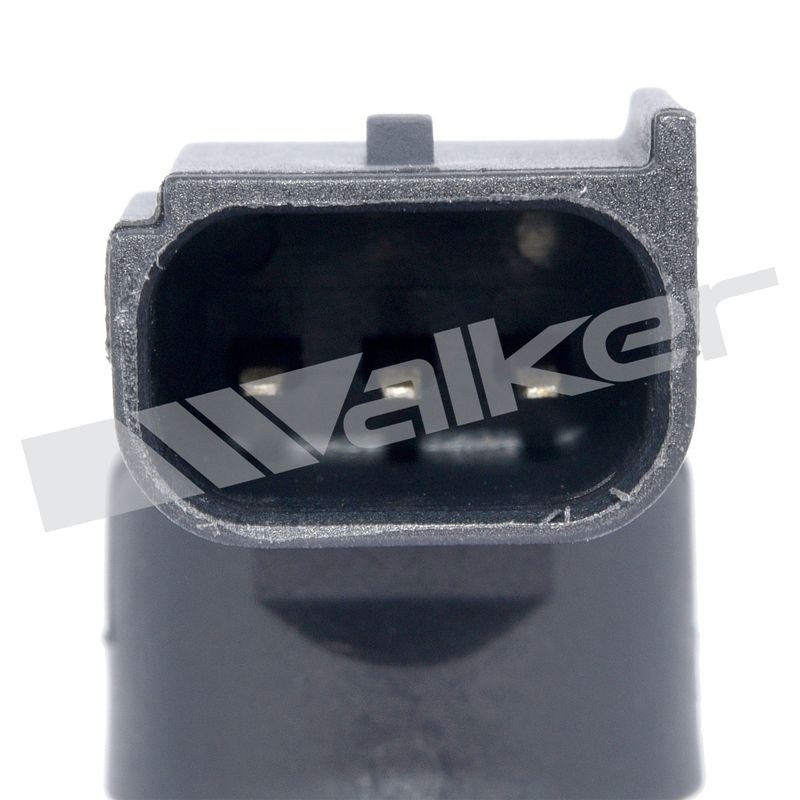 Walker Products Camshaft Position Sensor – 235-1645