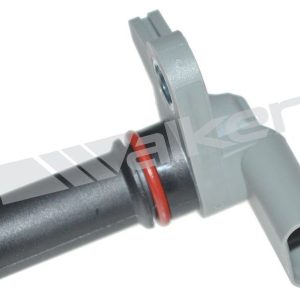 Walker Products Camshaft Position Sensor – 235-1656